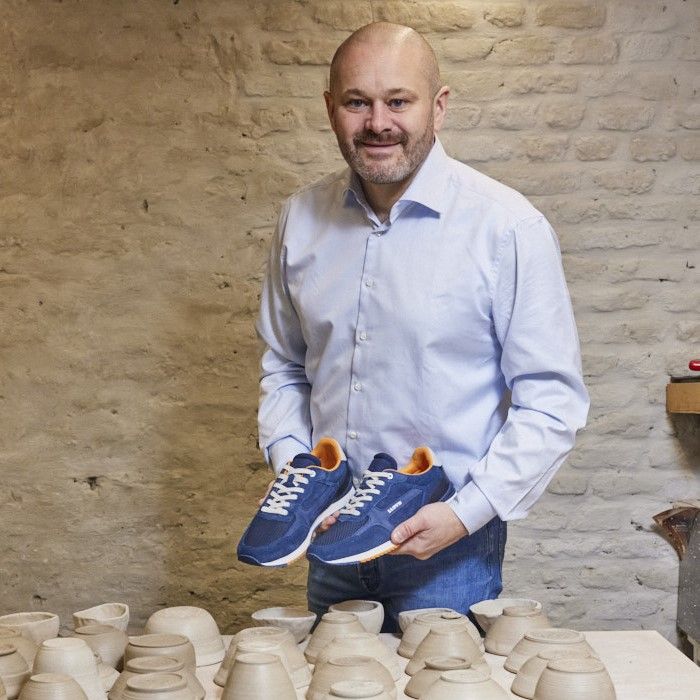 Italiaans Ziek persoon Verantwoordelijk persoon Schoenen webshop online bestellen bij Schoenen Verdievel comfortschoenen en  schoenen voor steunzolen
